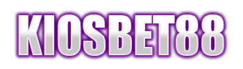Logo KIOSBET88
